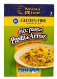 PASTA DE ARROZ 150GR RICE NOODLES