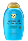 ACOND OGX 385ML ARGAN OIL MOROCCO