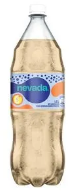 AGUA GASIF NEVADA 1,5LT PARCHITA