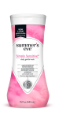JABON INTIMO SUMMER'S EVE 266ML SIMPLY SENSITIVE
