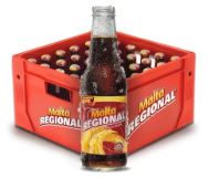 MALTA REGIONAL 222ML 36UND RET