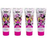 CREMA CORPORAL NEVADA 118ML MINNIE MOUSE