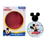 SPLASH NEVADA 100ML MICKEY