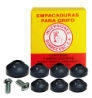 EMPACADURAS PARA GRIFO 7UND
