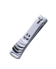 CORTA UÑAS MIRACLE WOMAN ACERO SONRISA