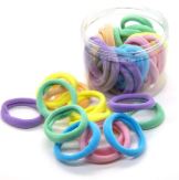 COLAS MIRACLE WOMAN 6UND ARCOIRIS