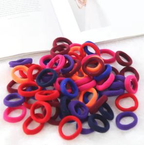 COLAS MIRACLE WOMAN 6UND COLORES SURT