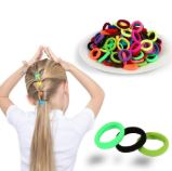 COLAS MIRACLE WOMAN 6UND COLORES SURT PEQ