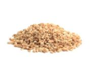 LLUVIA DE MEREY X KG