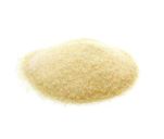 GELATINA SIN SABOR X KG