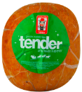 JAMON TENDER TOVAR AHUMADO X KG