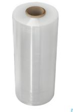 ENVOPLAST PARA PALETIZAR