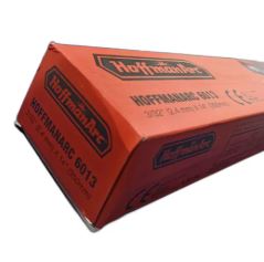 ELECTRODO HOFFMAN 3/32 6013 X KG