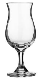 COPA GLORECA TULIPAN UND***