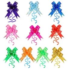 LAZO ARMABLE MEDIANO