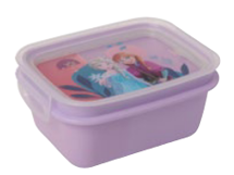 CONSERVADOR HERM. PLASUTIL 630ML FROZEN