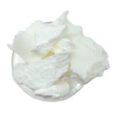 MANTECA REFRIGERADA DE CERDO PATICAS X KG