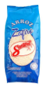 ARROZ SANTONI 800GR ZAFIRO