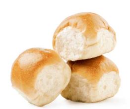 PAN ACEMITA X KG PLANSUAREZ