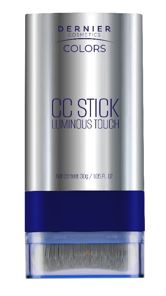 PROTEC SOLAR DERNIER 30GR 50SPF OSCURO