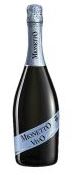 VINO MIONETTO 0.75LT VIVO DOLCE CUVEE