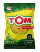 TOSTON TOM 140GR AJO