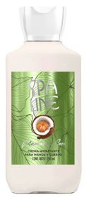 CREMA SPALINE 240ML MANDARINA COCO