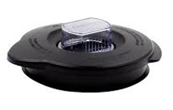 TAPA DE LICUADORA REDONDA