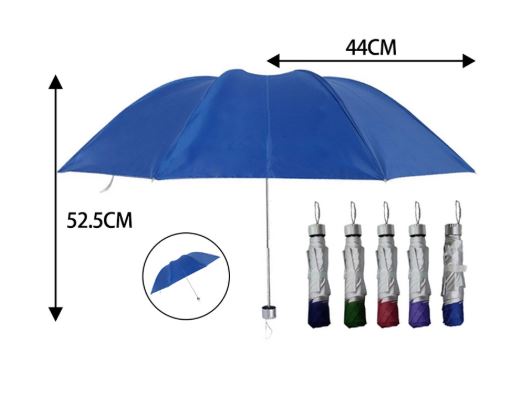 PARAGUA DE CARTERA TELA