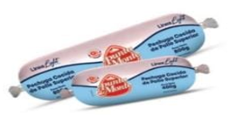 PECHUGA DE POLLO PUNTA DE MONTE 400GR