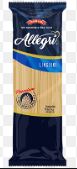 PASTA ALLEGRI 500GR LINGUINIS
