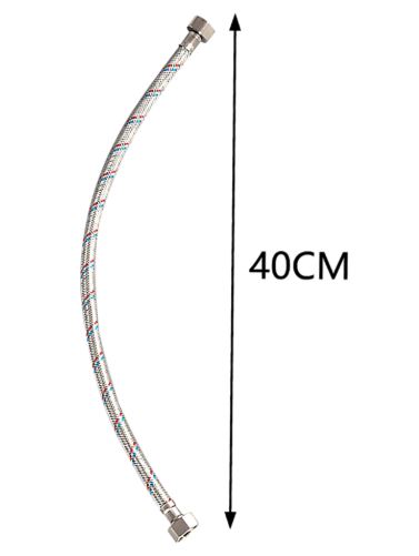 CANILLA 40CM BERNICE