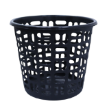 CESTA P/ROPA OCEANO MEDIANA S/TAPA