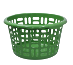 CESTA OCEANO PEQUEÑA S/TAPA