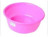 PONCHERA OCEANO MEDIANA