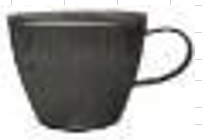 TAZA P/CAFE OCEANO PEQ ACANALADA