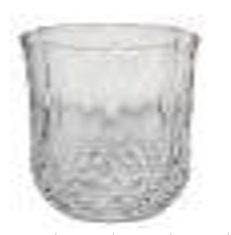 VASO OCEANO DIAMANTE