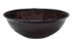 SOPERA OCEANO PEQUEÑA