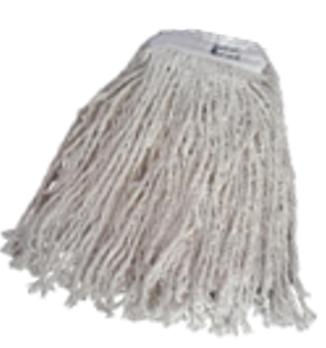 MOPA INDUTESA ALGODON