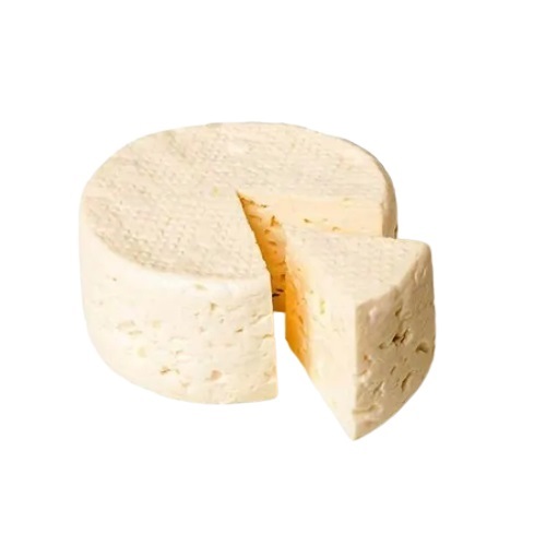 QUESO MERIDEÑO X KG