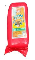 QUESO SANTA MARIA EDAM BARRA X KG