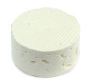 QUESO CUAJADA AGUA LINDA X KG