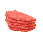 BISTECK DE GANZO PREMIUN X KG PLANSUAREZ