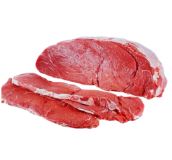 PULPA NEGRA PREMIUN X KG PLANSUAREZ