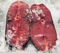 PALAGAR EN RUEDA X KILO