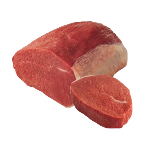 MUCHACHO X KG PLANSUAREZ