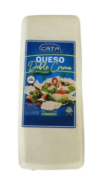QUESO CATA PALMITA PASTEURIZADO X KG