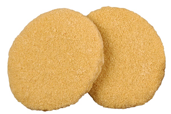 MEDALLONES DE POLLO PREEMPACADOS X KG PLANSUAREZ