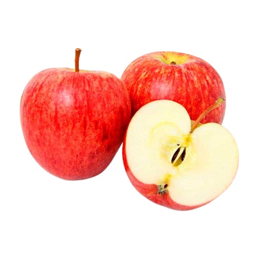 MANZANA GALA X KG