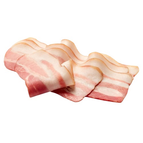 TOCINETA AHUMADA X KG